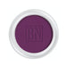 Ben Nye MagiCake FX Aqua Paint CFX-6 Purple