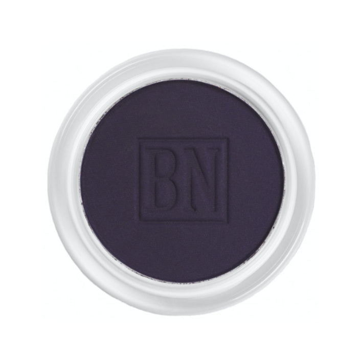 Ben Nye MagiCake FX Aqua Paint CFX-72 Black & Blue