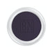 Ben Nye MagiCake FX Aqua Paint CFX-72 Black & Blue