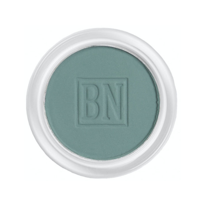 Ben Nye MagiCake FX Aqua Paint CFX-91 Vein