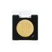 Ben Nye Pearl Sheen Shadow - PS-15 Gold