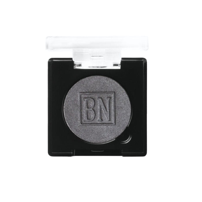 Ben Nye Pearl Sheen Shadow - PS-21 Charcoal