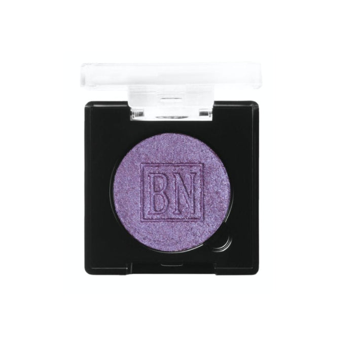 Ben Nye Pearl Sheen Shadow - PS-330 Lilac Fizz