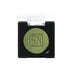 Ben Nye Pearl Sheen Shadow - PS-340 Green Envy