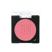 Ben Nye Powder Blush DR-166 perfect rose