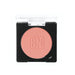 Ben Nye Powder Blush DR-722 sweet peach