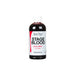Ben Nye Stage Blood SB-45 4.5oz bottle with label