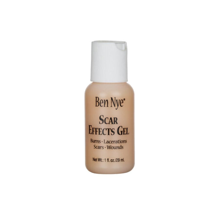 Ben Nye Scar Effects Gel 1 oz bottle