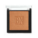 Ben Nye Media Pro Shimmer Compact SHC-7 Bronze