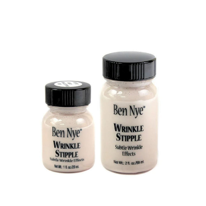 Ben Nye Wrinkle Stipple