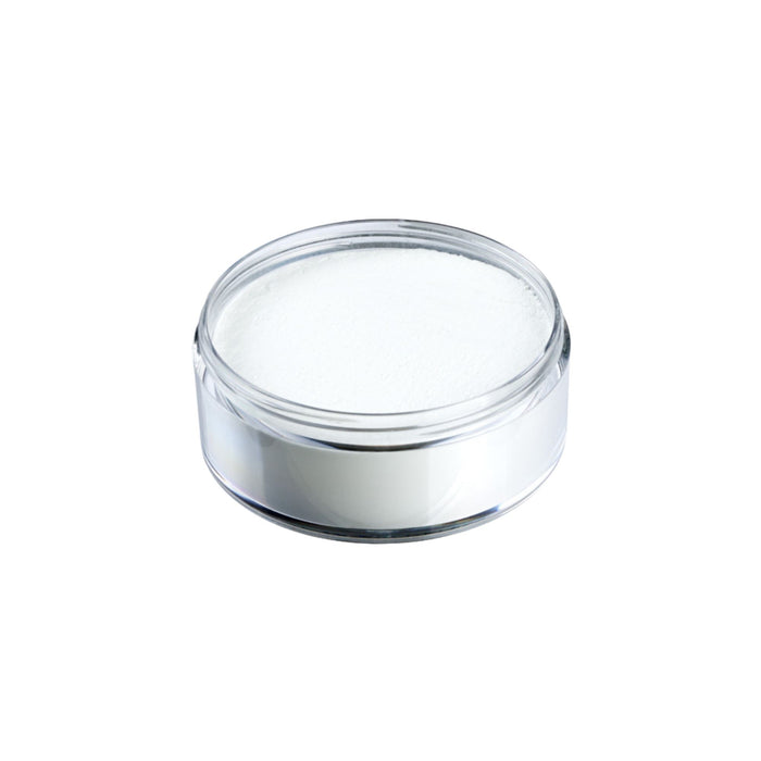 Ben Nye Colorless Luxury Powder 0.92oz  BV-10