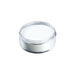 Ben Nye Colorless Luxury Powder 0.92oz  BV-10