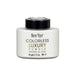 Ben Nye Colorless Luxury Powder 1.2oz BV-11