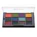 Ben Nye Essential FX Palette STP-41