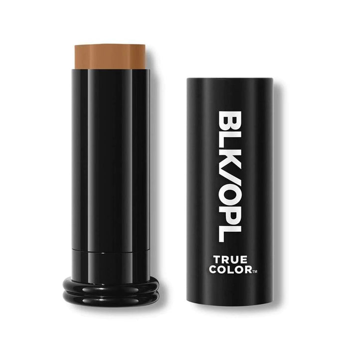 Black Opal True Color Stick Foundation SPF15 Beautiful Bronze