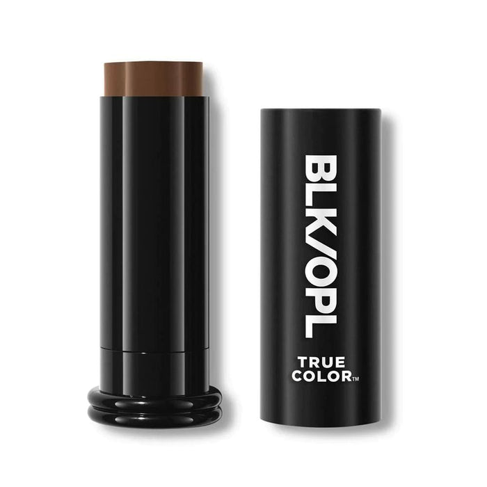 Black Opal True Color Stick Foundation SPF15 Black Walnut