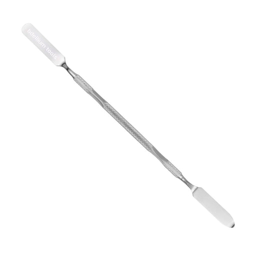 Bdellium SFX Double Ended Spatula With Offset