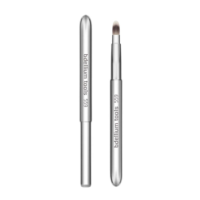 Bdellium Studio Brush 559 Retractable Push-Up Lip