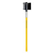 Bdellium Tools Studio Brush 722S Comb/Brow