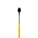 Bdellium Tools Studio 740S Sponge Applicator close up