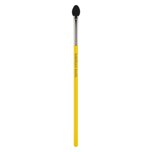 Bdellium Tools Studio 740S Sponge Applicator