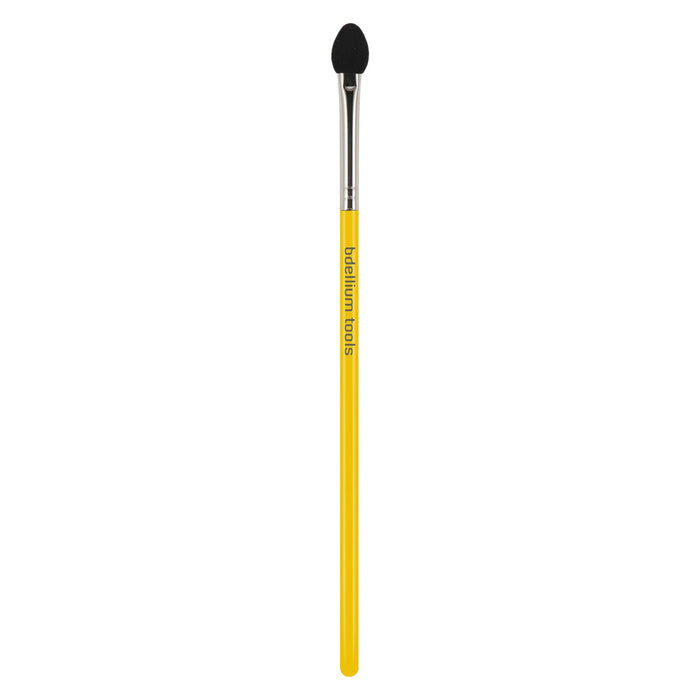 Bdellium Tools Studio 740S Sponge Applicator