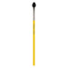 Bdellium Tools Studio 740S Sponge Applicator