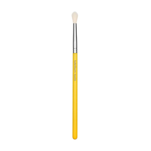 Bdellium Studio Brush 753 Tiny Tapered Blender