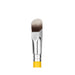 Bdellium Studio Brush 935 Soft Square Concealer closeup