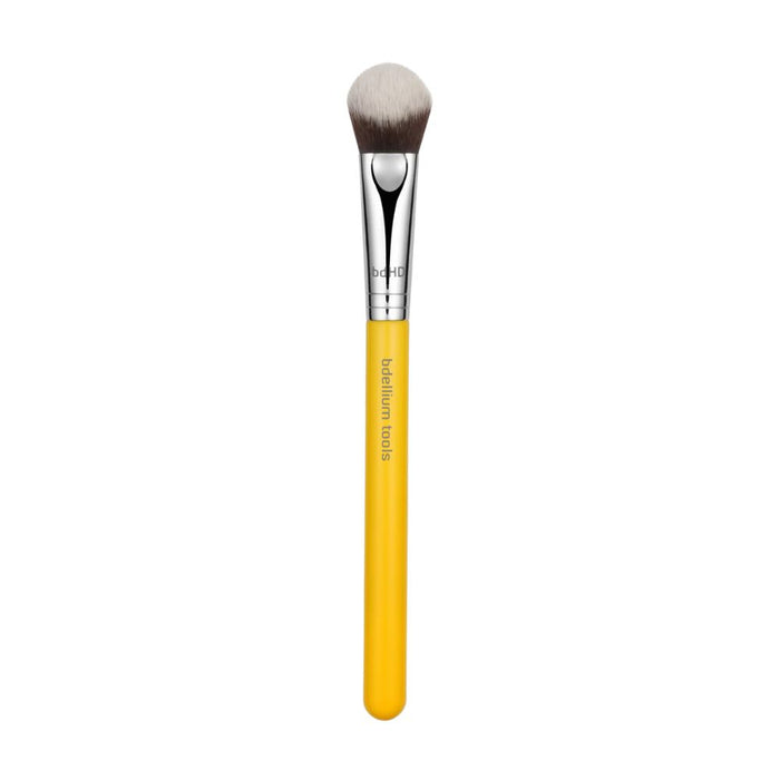 Bdellium Studio Brush 963 BDHD Phase II XS