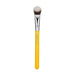 Bdellium Studio Brush 963 BDHD Phase II XS