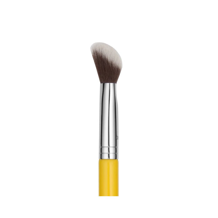 Bdellium Studio Brush 963 BDHD Phase II XS close up