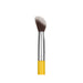 Bdellium Studio Brush 963 BDHD Phase II XS close up