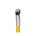 Bdellium Studio Brush 967 Soft Square Foundation close up