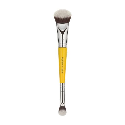 Bdellium Studio Brush 969 Double Ended Phase II / Phase III