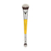 Bdellium Studio Brush 969 Double Ended Phase II / Phase III