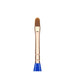 Bdellium Golden Triangle 540GT Precision Liner close-up 