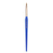 Bdellium Golden Triangle 540GT Precision Liner