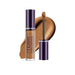 By Terry Hyaluronic Serum Concealer 10 Golden Tan with swatch