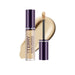 By Terry Hyaluronic Serum Concealer 3 Apricot Nude with swatch