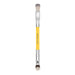 Bdellium Tools Studio Brush 795 Double-Ended 792 eye double dome blender / 788 BDHD Phase III