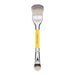 Bdellium Tools Studio Brush 961 Double-Ended 952 small rounded double dome blender / 963 BDHD Phase II XS