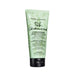 Bumble and Bumble Seaweed Conditioner 6.7oz