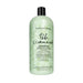 Bumble and Bumble Seaweed Shampoo Liter