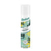 Batiste Dry Shampoo Original Clean & Classic