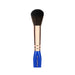 Bdellium Tools Golden Triangle Brush 945 Contour close up