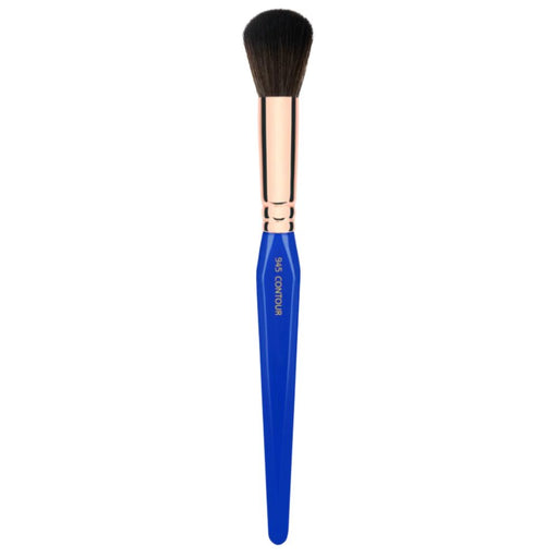 Bdellium Tools Golden Triangle Brush 945 Contour