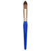 Bdellium Tools Golden Triangle Brush 949 Pointed Foundation