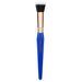 Bdellium Tools Golden Triangle Brush 953 Duo Fibre Foundation