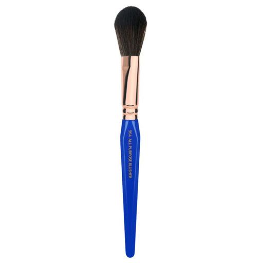 Bdellium Tools Golden Triangle Brush 964 All-Purpose Blusher
